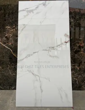Floor Tiles 60*120 Spain