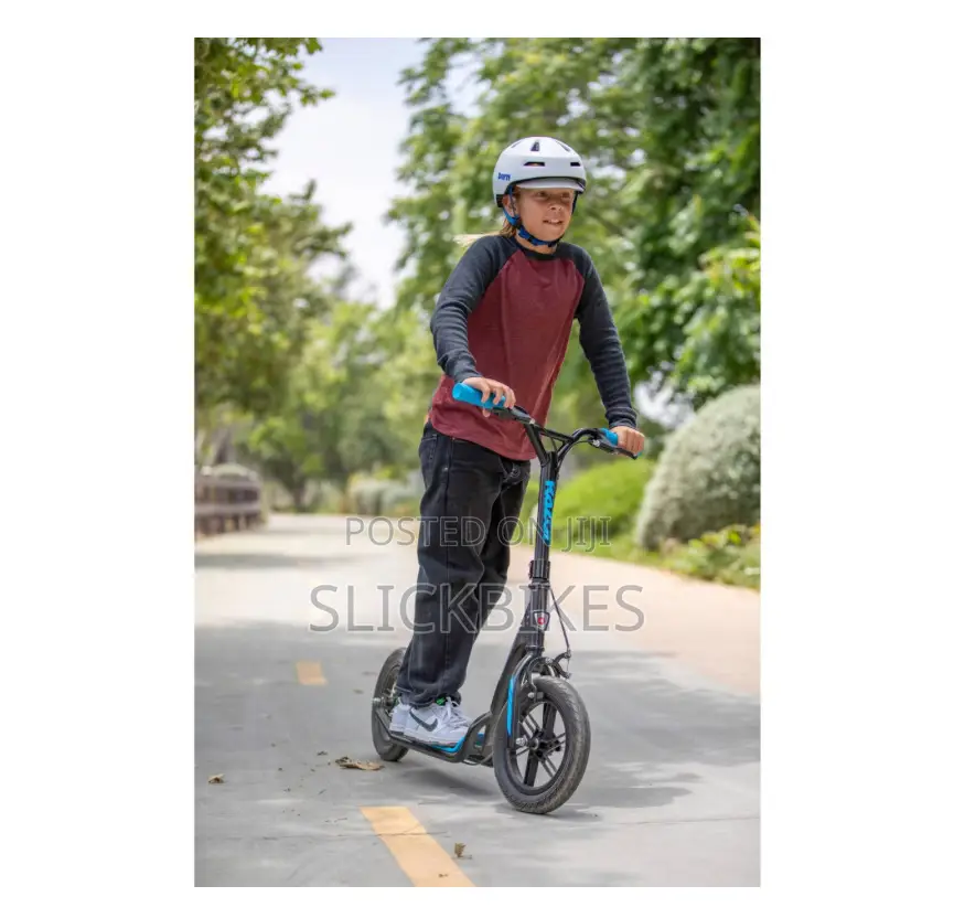 Razor Flashback Kick Scooter