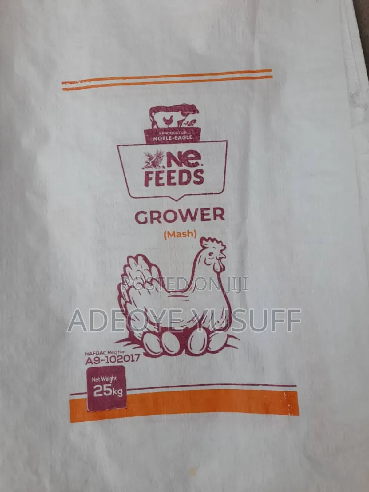 Sack Printing Both Laminated and Woven ,Nylon Etc