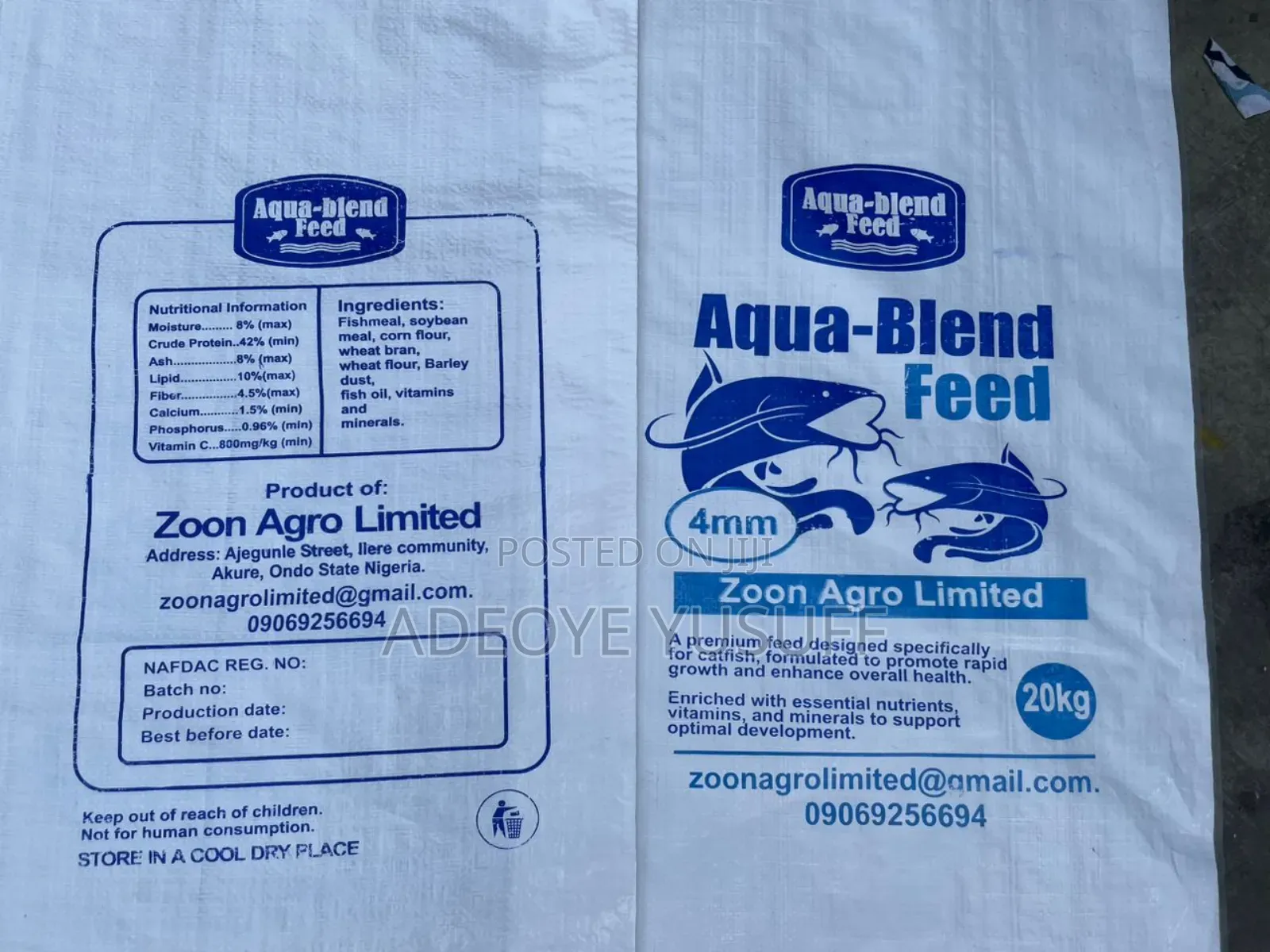 Sack Printing Both Laminated and Woven ,Nylon Etc