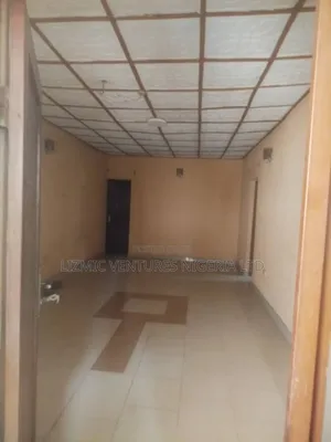 3bdrm Apartment in Olorunfemi, Igando / Ikotun/Igando for rent