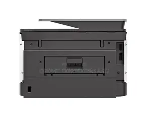 Hp Officejet Pro 9023 All-in-One Printer (1mr70b)