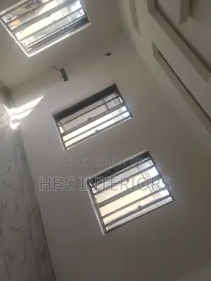 Skimmer and Screeding