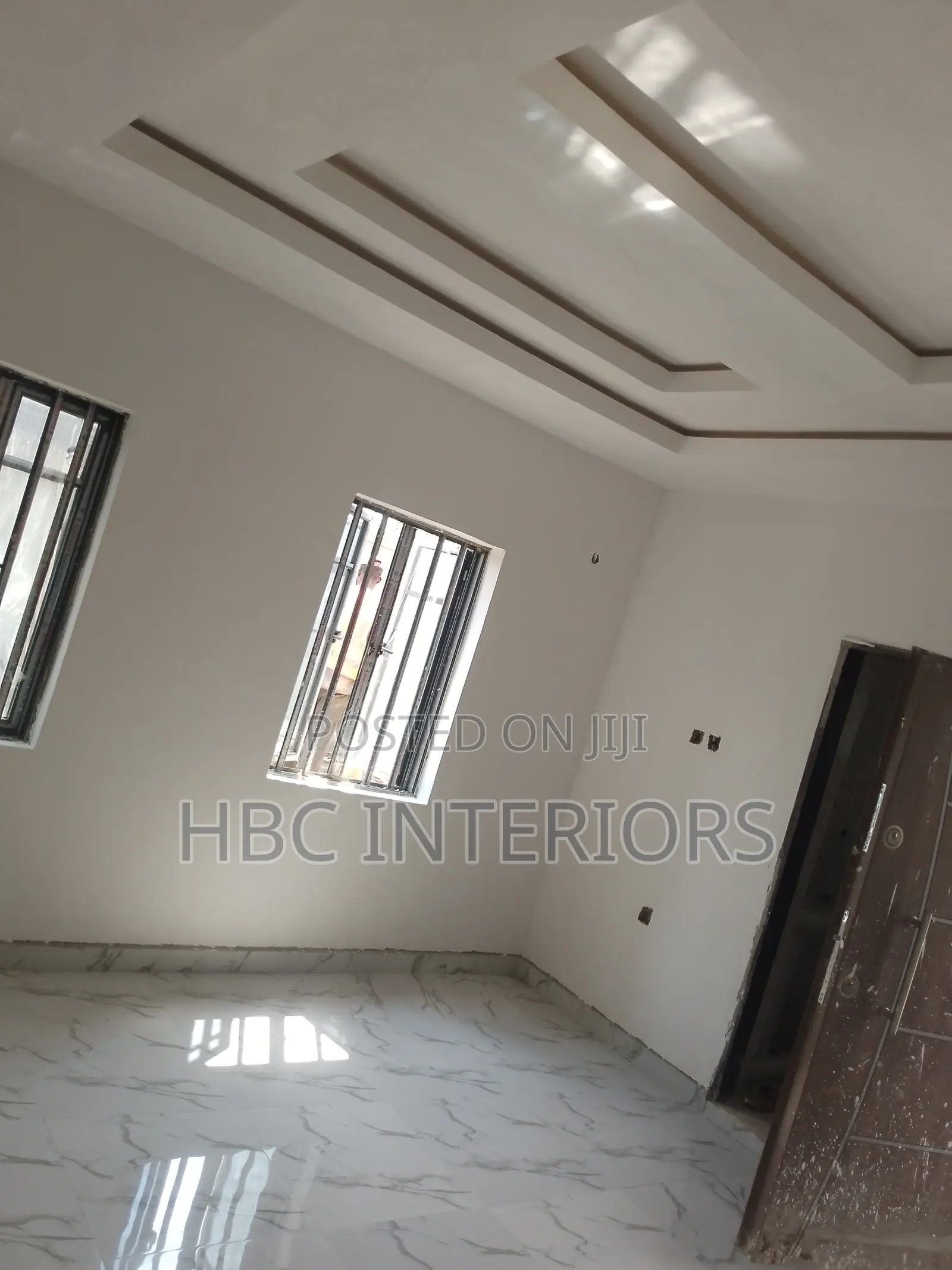 Skimmer and Screeding