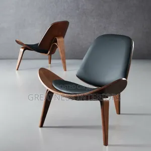 Top Notch Restaurant/ Dining Chair