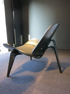 Top Notch Restaurant/ Dining Chair