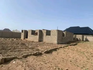 Photo - 5bdrm Bungalow in Masaka for sale