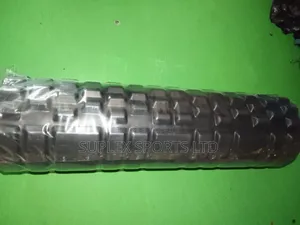Neck and Back Massager