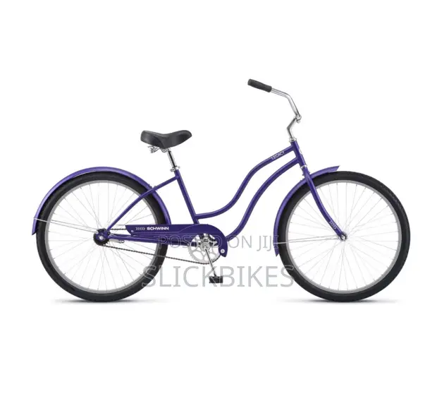 schwinn legacy cruiser bicycle 26 Step Thru – Plenty of Bikes With comfort features Blue Legasee Bike Schwinn Legacy