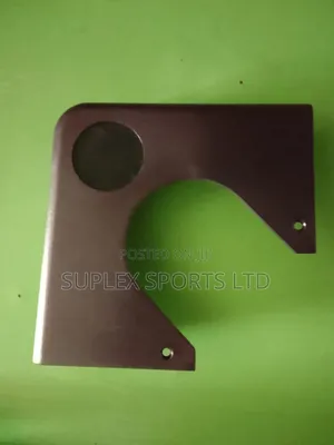 Snooker Side Cover. 4in1 Set