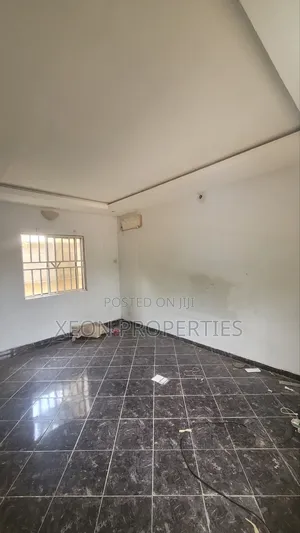 Photo - 2bdrm Block of Flats in Garki 1 for rent