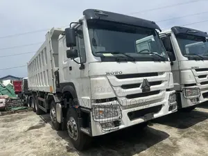Howo Truck