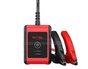 Autel Maxibas Bt506