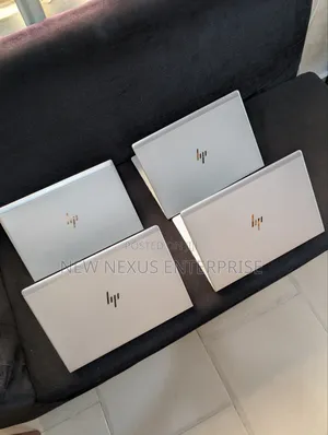 Laptop HP EliteBook 745 G5 16GB AMD Ryzen 5 SSD 250GB
