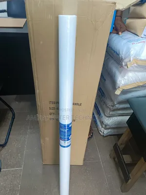 Water Filter Candle Filter
