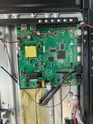 Repair Any Type of Smart Tv 32inch 42inch 43inch 55inch 65in