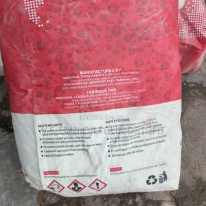 Armorgrout-50 Non Shrink