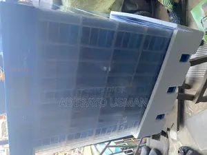 Egg Incubator