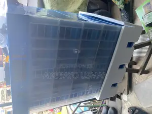 Egg Incubator