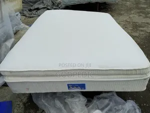4by6 10inches Canada Mattress