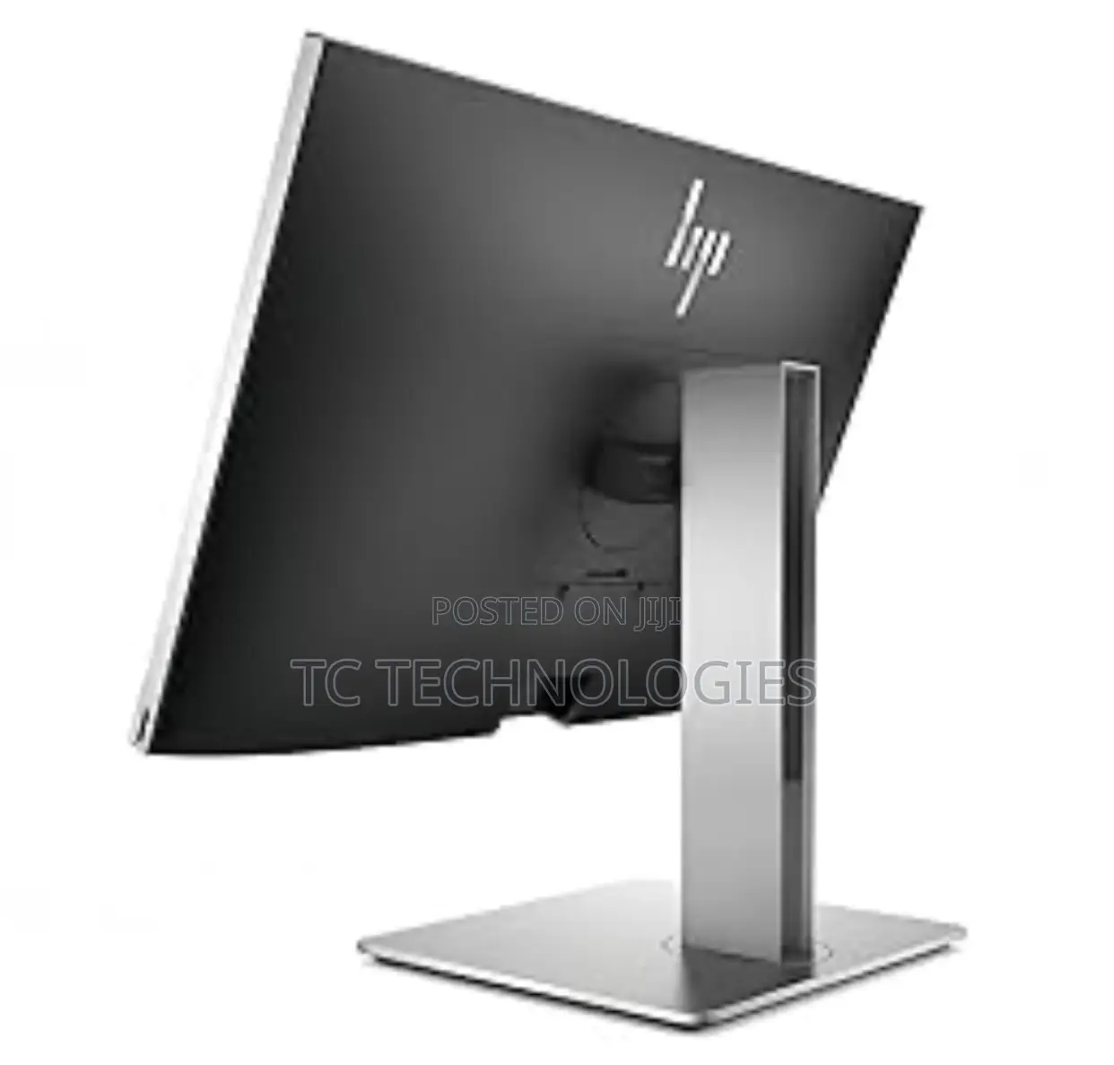 New HP EliteOne 800 G3 16GB Intel Core i5 HDD+SSD 256GB