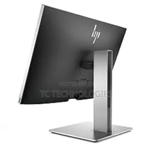 New HP EliteOne 800 G3 16GB Intel Core i5 HDD+SSD 256GB