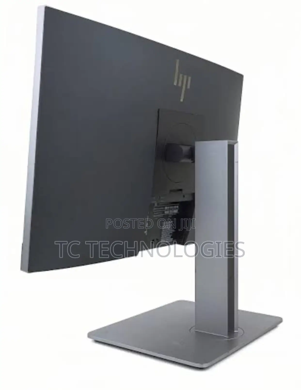 New HP EliteOne 800 G3 16GB Intel Core i5 HDD+SSD 256GB