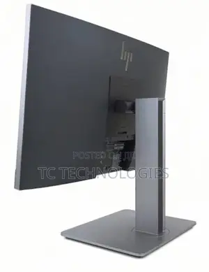 New HP EliteOne 800 G3 16GB Intel Core i5 HDD+SSD 256GB