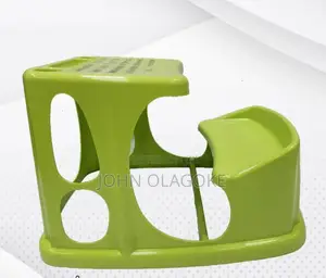 Kids Joined Table and Chair