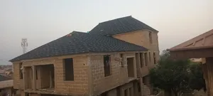 Roof Carpenter