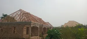 Roof Carpenter