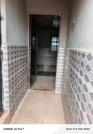 Photo - 1bdrm House in Dogongada, Lokogoma for rent