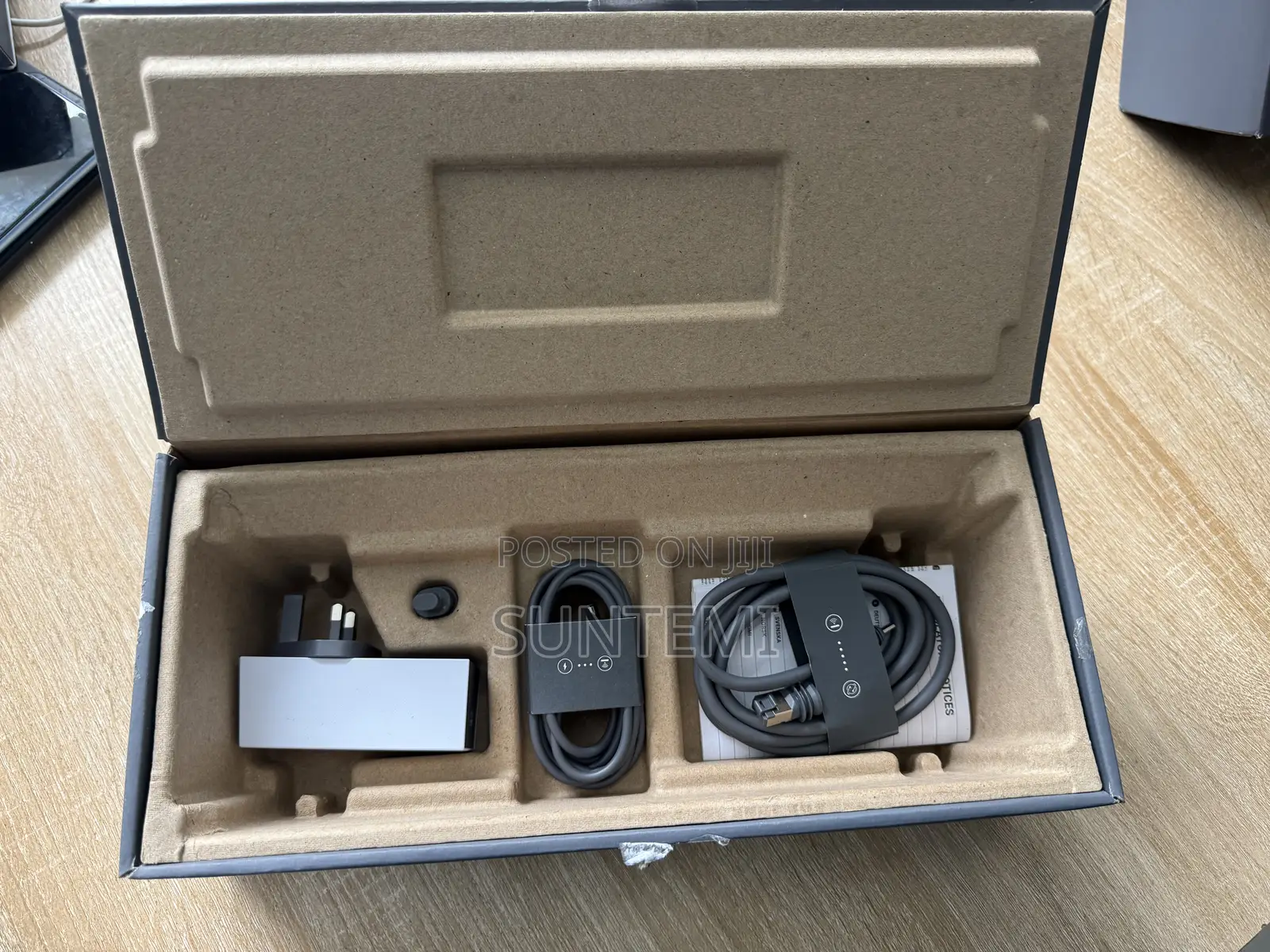 Starlink Mesh Router