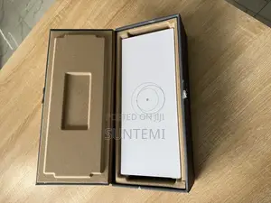 Starlink Mesh Router