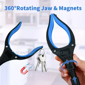 Mobility Reacher Stick