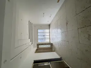 4bdrm Duplex in Mabushi,Fct Abuja for rent