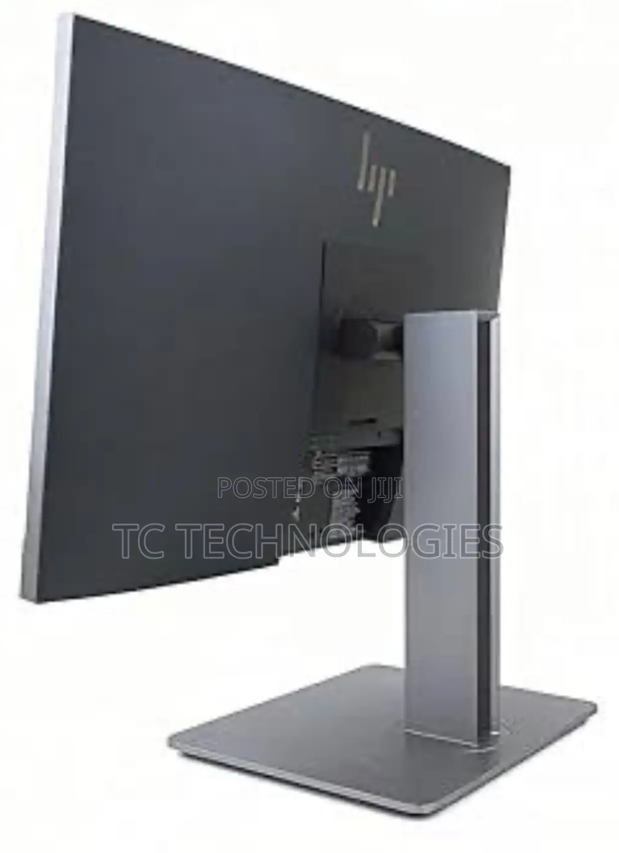 New Desktop Computer HP EliteOne 800 G3 8GB Intel Core i5 SSD 512GB