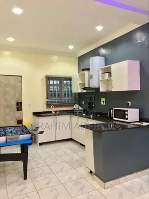 Photo - Furnished 2bdrm Apartment in Maryland for rent