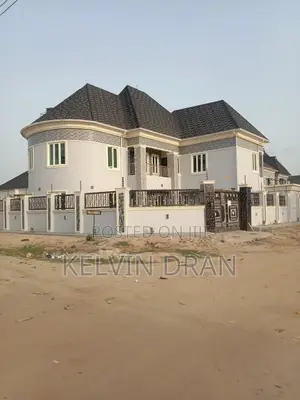 House Roofing