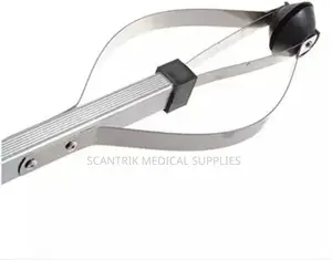 Reach Extension Claw Grabber