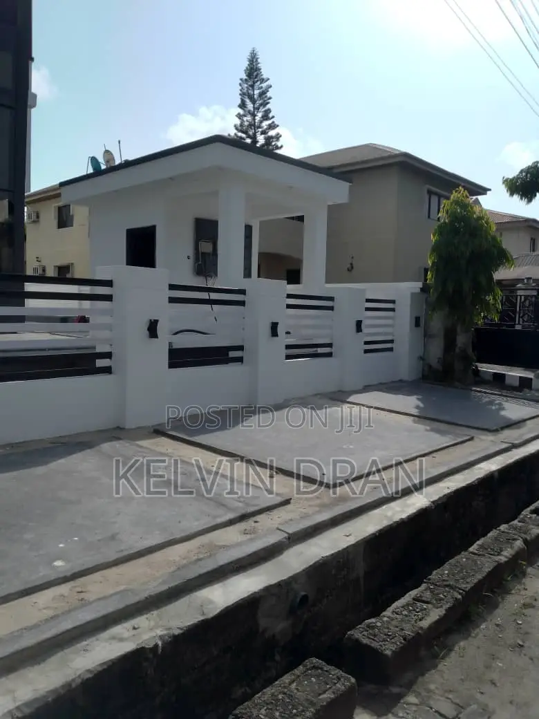 Wall Screeding
