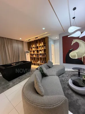 Luxury 2bedroom With Snooker, Ps5