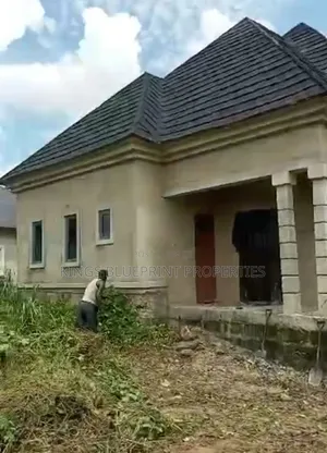 Photo - 2bdrm Bungalow in Ohrere, Warri for sale