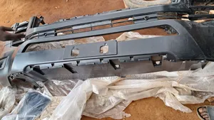 Front Bumper Landcruser 2023 Model