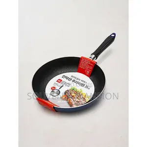 3pcs Frying Pan Set