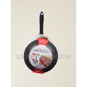 3pcs Frying Pan Set