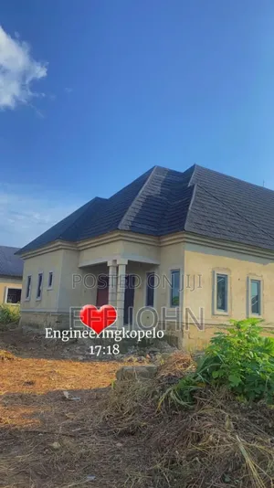 Photo - Furnished 6bdrm Bungalow in Kestine, Ugheli for sale