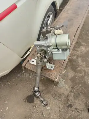 Electric Steering Column Honda Pilot 2019/2020