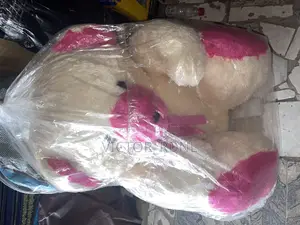 Teddy Bears