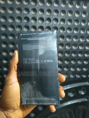 New Samsung Galaxy S23 128 GB Silver